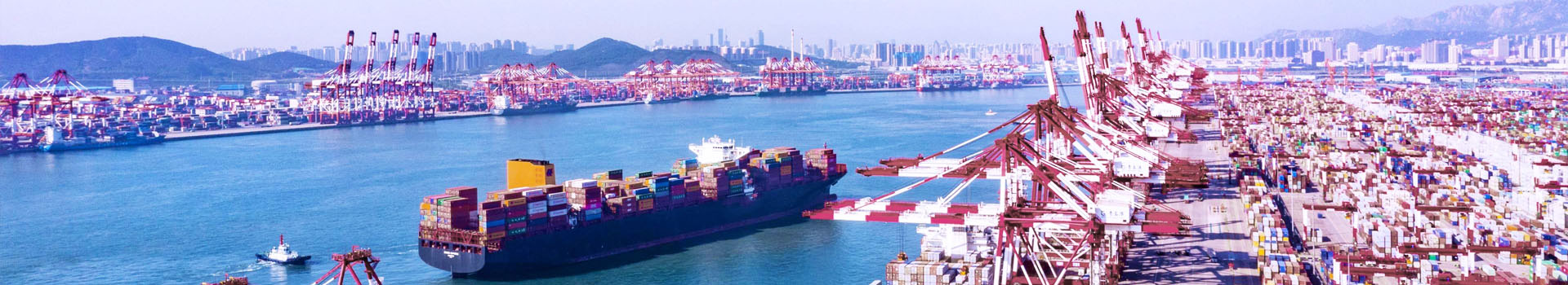 聯(lián)系我們-辰力集團(tuán)有限公司